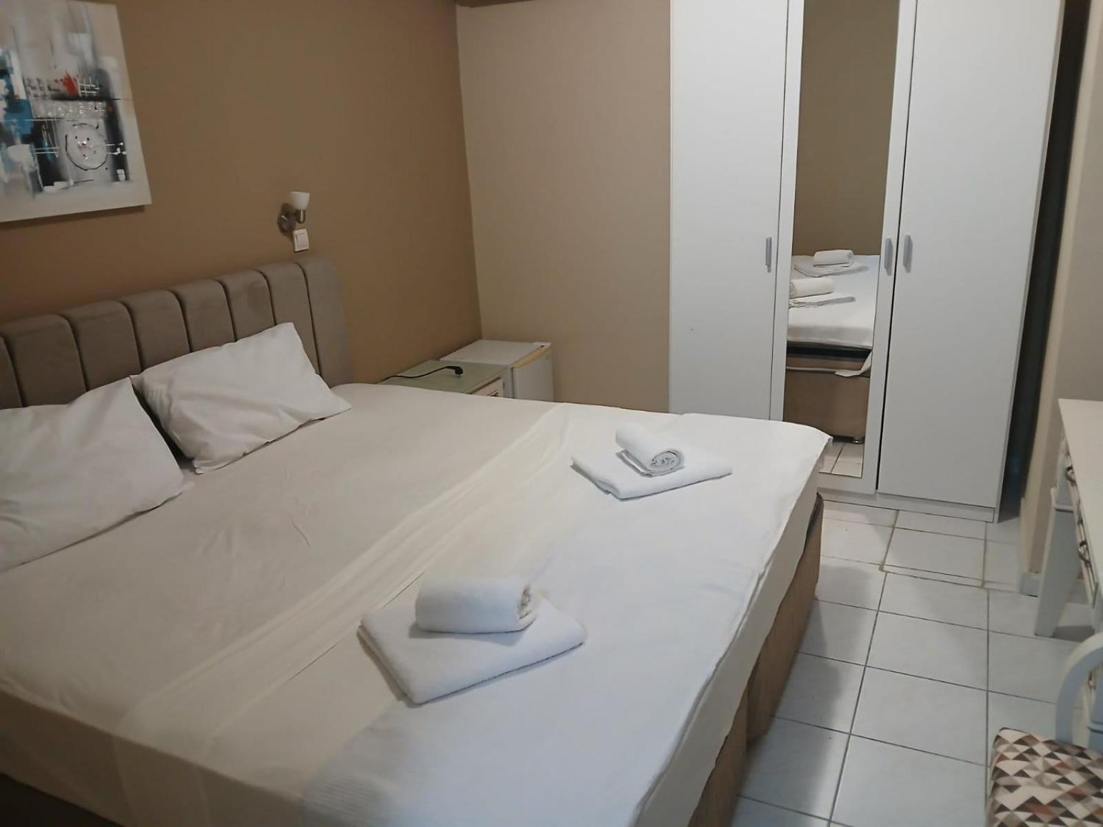 Kuč 3* Budva
