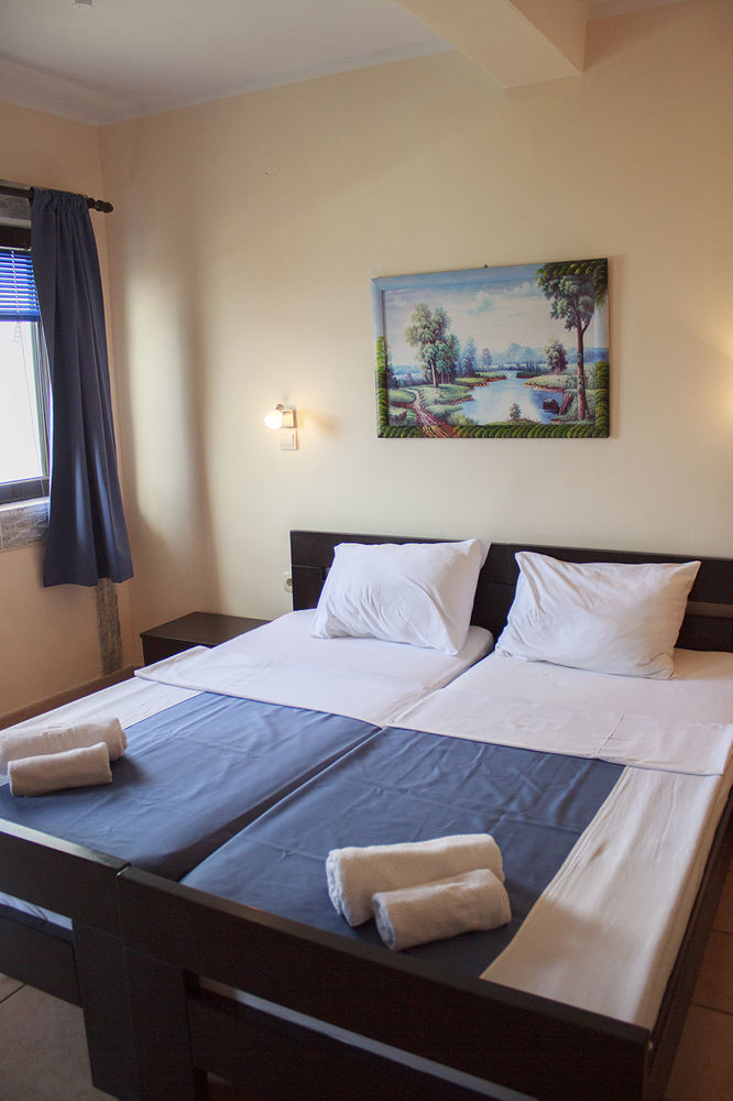 Kuč Hotel 3*