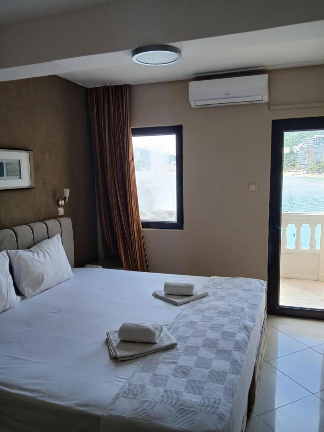 New Kuc By Marvel Hotel