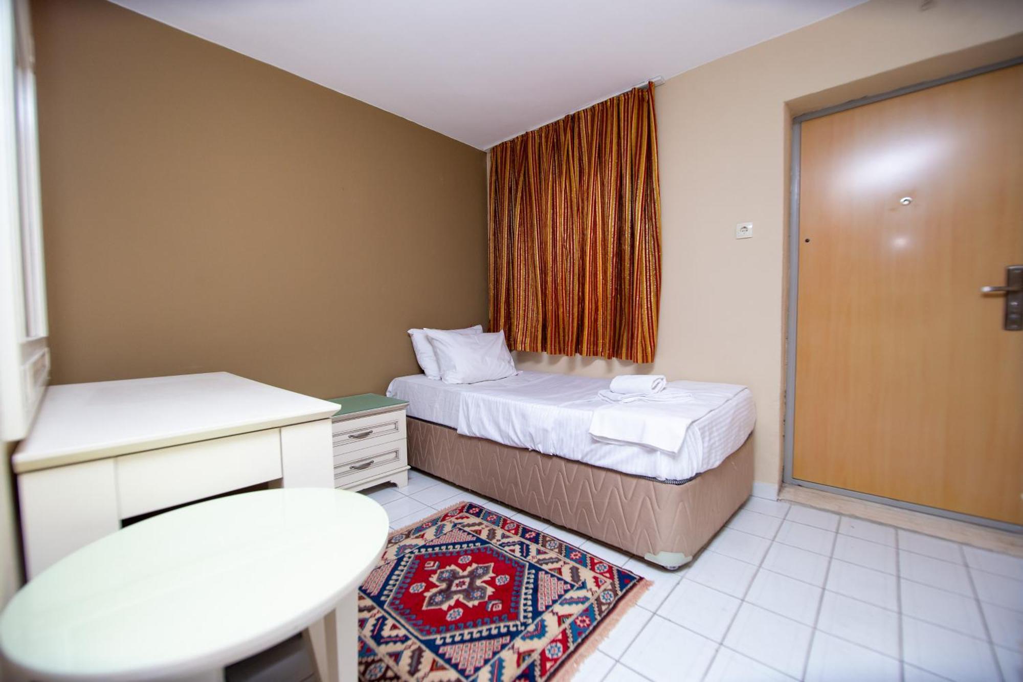 New Kuc By Marvel Hotel