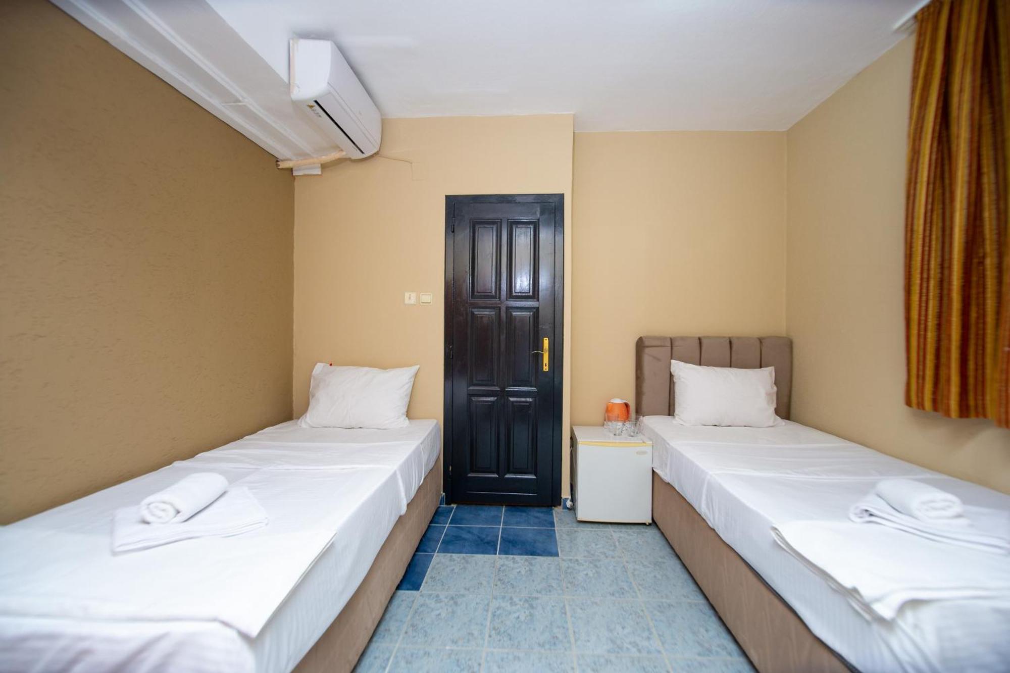 New Kuc By Marvel Hotel Budva